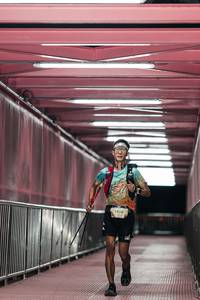 BIB: 
                            <button type="button" onclick="openModal(27266219)" class="btn btn-primary btn-sm float-right btn-popup" data-toggle="modal" data-target=".modal-high-quality">
                        <i class="fas fa-shopping-cart"></i> Add to Cart
                    </button>
                                            <button type="button" onclick="isThisMe(27266219, true)" class="btn btn-success btn-sm float-right btn-popup btn-isme hidden" data-toggle="tooltip" data-placement="bottom" title="นี่คือรูปของคุณใช่ไหม คลิกที่นี่เพื่อเอาเข้าอัลบั้ม">
                        <i class="fas fa-plus"></i> Add to album
                    </button>
                    <button type="button" onclick="isThisMe(27266219, false)" class="btn btn-warning btn-sm float-right btn-popup btn-isnotme hidden">
                        <i class="fas fa-ban"></i> Remove from album
                    </button>